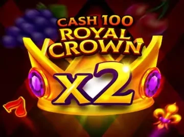 BetNjet Casino screenshot